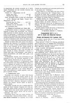 giornale/TO00201537/1912/unico/00000121