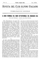 giornale/TO00201537/1912/unico/00000129