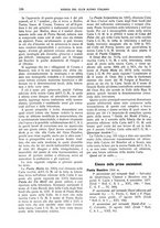 giornale/TO00201537/1912/unico/00000136