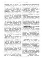 giornale/TO00201537/1912/unico/00000138