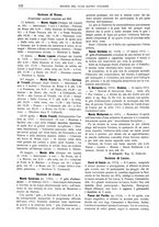 giornale/TO00201537/1912/unico/00000152