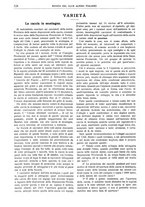 giornale/TO00201537/1912/unico/00000154