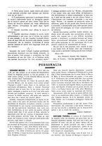 giornale/TO00201537/1912/unico/00000155