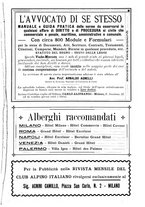 giornale/TO00201537/1912/unico/00000159