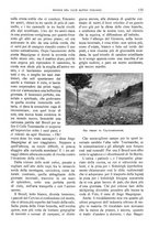 giornale/TO00201537/1912/unico/00000167