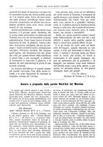 giornale/TO00201537/1912/unico/00000174