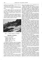 giornale/TO00201537/1912/unico/00000180