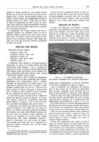 giornale/TO00201537/1912/unico/00000181