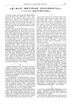 giornale/TO00201537/1912/unico/00000183