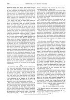 giornale/TO00201537/1912/unico/00000184