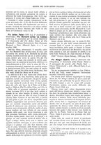giornale/TO00201537/1912/unico/00000185