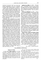 giornale/TO00201537/1912/unico/00000187