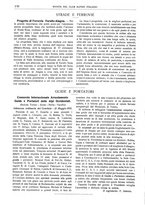 giornale/TO00201537/1912/unico/00000190