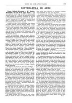giornale/TO00201537/1912/unico/00000191