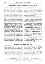 giornale/TO00201537/1912/unico/00000192