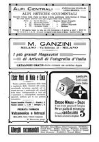 giornale/TO00201537/1912/unico/00000196