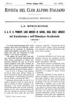 giornale/TO00201537/1912/unico/00000199