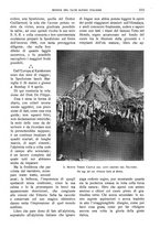 giornale/TO00201537/1912/unico/00000201