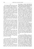 giornale/TO00201537/1912/unico/00000202