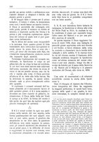 giornale/TO00201537/1912/unico/00000204