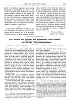 giornale/TO00201537/1912/unico/00000205