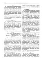 giornale/TO00201537/1912/unico/00000208