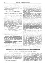 giornale/TO00201537/1912/unico/00000212