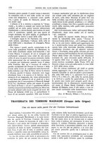 giornale/TO00201537/1912/unico/00000214