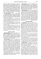 giornale/TO00201537/1912/unico/00000217