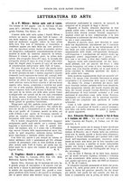 giornale/TO00201537/1912/unico/00000219