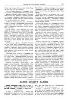 giornale/TO00201537/1912/unico/00000223