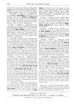 giornale/TO00201537/1912/unico/00000224