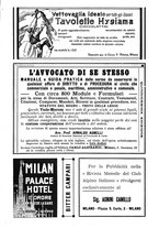 giornale/TO00201537/1912/unico/00000225