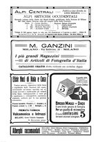 giornale/TO00201537/1912/unico/00000228