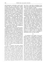 giornale/TO00201537/1912/unico/00000232