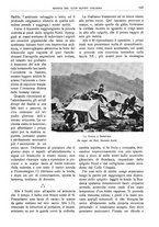 giornale/TO00201537/1912/unico/00000233