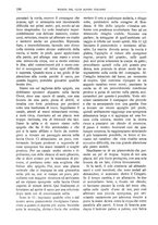 giornale/TO00201537/1912/unico/00000234
