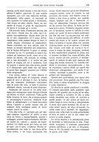 giornale/TO00201537/1912/unico/00000235