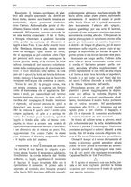 giornale/TO00201537/1912/unico/00000236