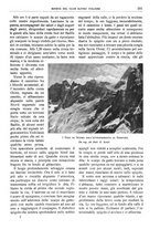 giornale/TO00201537/1912/unico/00000237