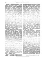 giornale/TO00201537/1912/unico/00000238