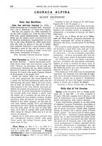 giornale/TO00201537/1912/unico/00000244