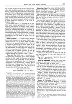 giornale/TO00201537/1912/unico/00000245