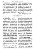 giornale/TO00201537/1912/unico/00000246