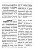 giornale/TO00201537/1912/unico/00000247