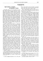 giornale/TO00201537/1912/unico/00000249