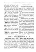 giornale/TO00201537/1912/unico/00000254