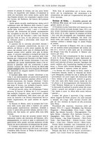 giornale/TO00201537/1912/unico/00000255