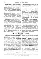 giornale/TO00201537/1912/unico/00000256