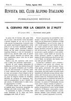 giornale/TO00201537/1912/unico/00000263